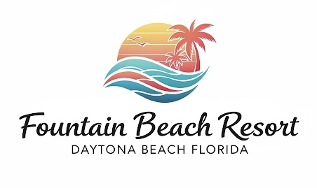 Fountain Beach Resort