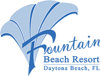 Fountain Beach Resort